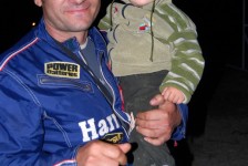 Moto-Beach-Party-2011-439