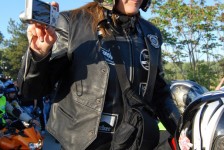 Moto-Beach-Party-2011-44