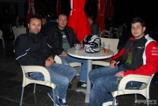 Moto-Beach-Party-2011-440