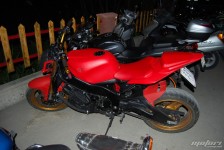 Moto-Beach-Party-2011-441