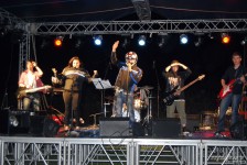 Moto-Beach-Party-2011-443