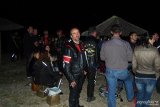 Moto-Beach-Party-2011-444