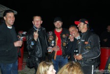 Moto-Beach-Party-2011-445