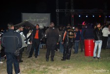Moto-Beach-Party-2011-447