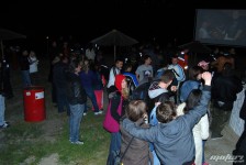 Moto-Beach-Party-2011-448