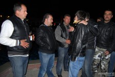 Moto-Beach-Party-2011-449