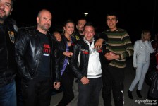 Moto-Beach-Party-2011-450