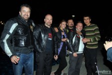 Moto-Beach-Party-2011-451