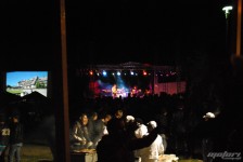 Moto-Beach-Party-2011-454