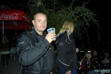 Moto-Beach-Party-2011-456