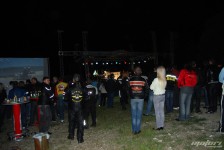 Moto-Beach-Party-2011-457