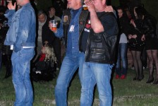 Moto-Beach-Party-2011-458