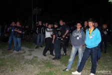 Moto-Beach-Party-2011-459
