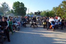 Moto-Beach-Party-2011-46