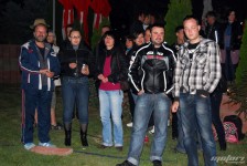 Moto-Beach-Party-2011-462