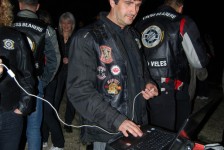 Moto-Beach-Party-2011-463