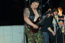 Moto-Beach-Party-2011-464