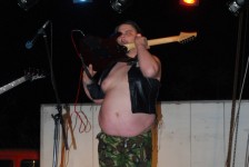 Moto-Beach-Party-2011-467