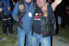 Moto-Beach-Party-2011-468