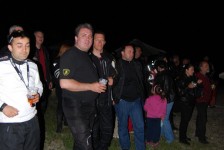 Moto-Beach-Party-2011-469