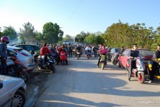Moto-Beach-Party-2011-47