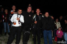 Moto-Beach-Party-2011-470