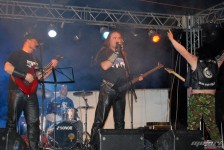 Moto-Beach-Party-2011-472