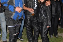 Moto-Beach-Party-2011-473