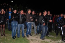 Moto-Beach-Party-2011-477