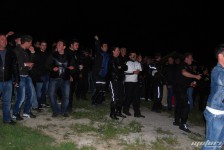 Moto-Beach-Party-2011-478