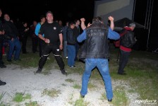 Moto-Beach-Party-2011-479
