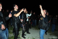 Moto-Beach-Party-2011-480