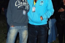Moto-Beach-Party-2011-482