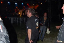 Moto-Beach-Party-2011-484