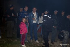 Moto-Beach-Party-2011-485