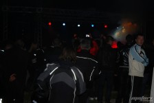 Moto-Beach-Party-2011-486