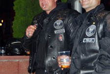 Moto-Beach-Party-2011-487