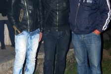 Moto-Beach-Party-2011-488