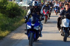 Moto-Beach-Party-2011-49