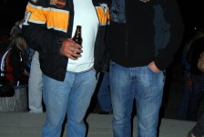 Moto-Beach-Party-2011-493