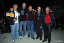 Moto-Beach-Party-2011-494