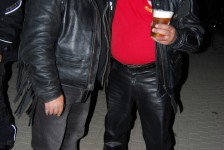 Moto-Beach-Party-2011-495