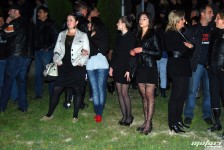 Moto-Beach-Party-2011-498