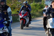 Moto-Beach-Party-2011-50
