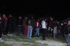 Moto-Beach-Party-2011-500