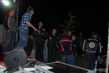 Moto-Beach-Party-2011-501