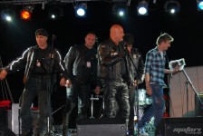 Moto-Beach-Party-2011-503