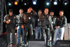 Moto-Beach-Party-2011-504