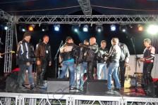 Moto-Beach-Party-2011-505