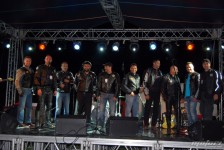 Moto-Beach-Party-2011-508